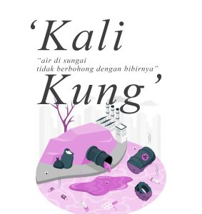 Kali Kung