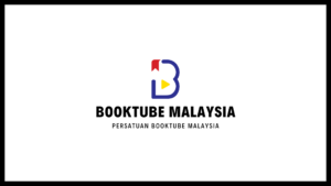 Booktube: Hiburan Digital Berinformasi untuk Pencinta Buku