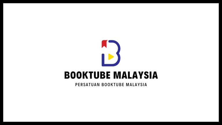 Booktube: Hiburan Digital Berinformasi untuk Pencinta Buku