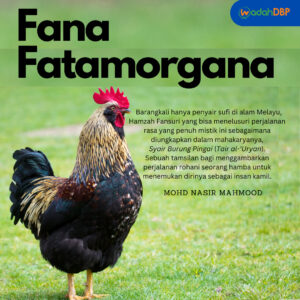 Fana Fatamotgana