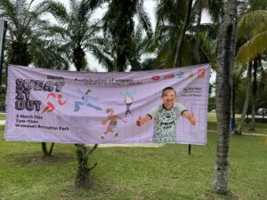 Pemantauan Bahasa di Majlis Bandaraya Subang Jaya
