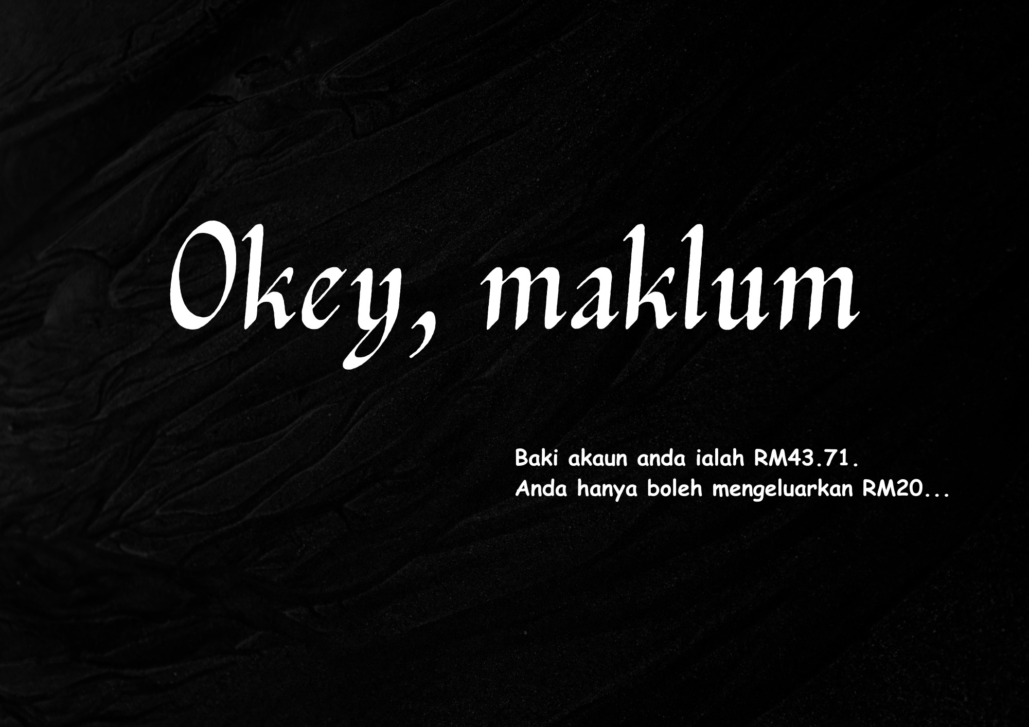 okey-maklum-wadahdbp