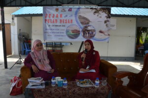 Dialog Bersama-sama Editor