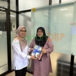 Pemantauan Bahasa di Majlis Bandaraya Subang Jaya
