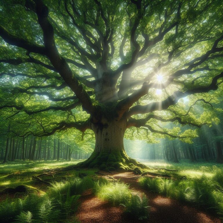 Dunia Bersuka WadahDBP