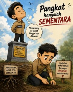 Pangkat