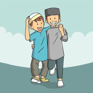 دوهاي اديقكو