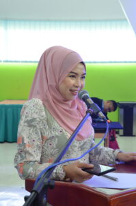 Wacana Ilmu Bahasa Melayu: Bukan Sekadar Untuk Lulus Peperiksaan