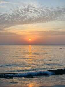 سنجا يڠ برلابوه