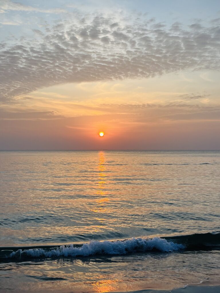 سنجا يڠ برلابوه