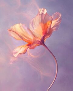 Di Situ Hikmah Dimengerti