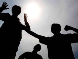 ماءنسي ديواس