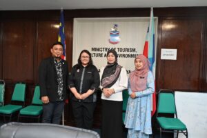 Pemurnian Audit Bahasa