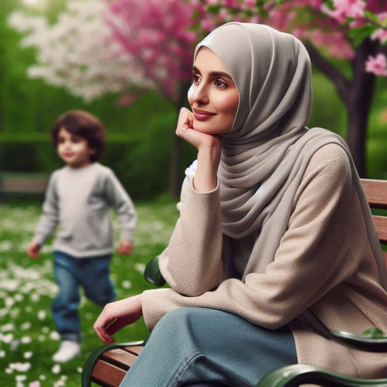 رواڠ سڤي ريندو