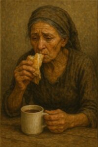 سبوڠکوس روتي