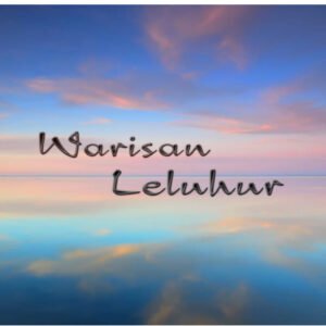 Warisan Leluhur