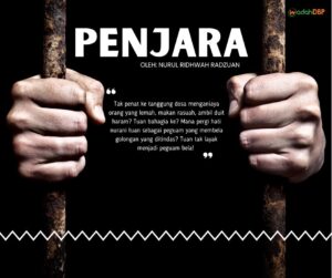 Penjara