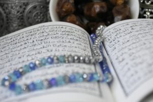 Kesan Pengaruh Islam dalam Tamadun Melayu dari Aspek Sosiobudaya
