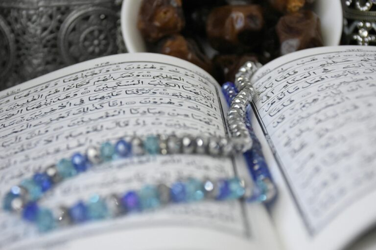 Kesan Pengaruh Islam dalam Tamadun Melayu dari Aspek Sosiobudaya
