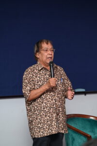 Program Puisi Rawat Jiwa Negeri Perlis