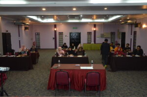 Sembang Karya: Hak Cipta dan Perlesenan