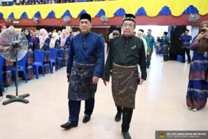 Forum Bicara Bahasa, Semarak Sastera
