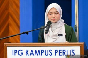 Forum Bicara Bahasa, Semarak Sastera