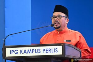 Forum Bicara Bahasa, Semarak Sastera