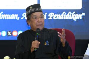 Forum Bicara Bahasa, Semarak Sastera