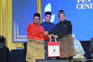 Forum Bicara Bahasa, Semarak Sastera