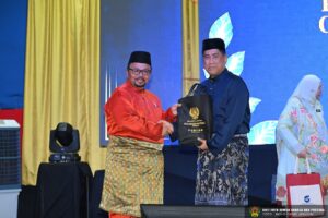 Forum Bicara Bahasa, Semarak Sastera