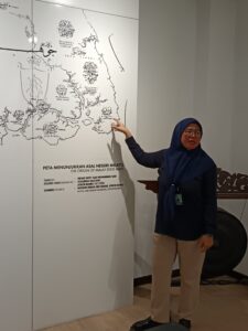 Program Jelajah Muzium 2025