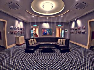 Program Jelajah Muzium 2025