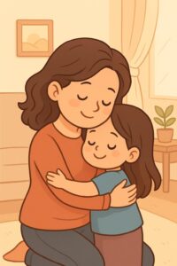 Ibu