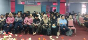 Kolokium Tokoh Ketamadunan Islam 2.0