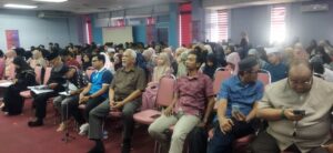 Kolokium Tokoh Ketamadunan Islam 2.0