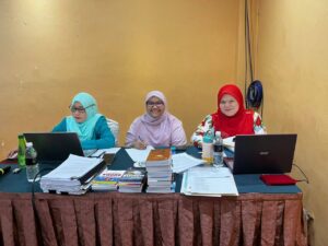 Program Pemurnian Manuskrip Novel kanak-kanak, Remaja dan Dewasa (Umum) 2025