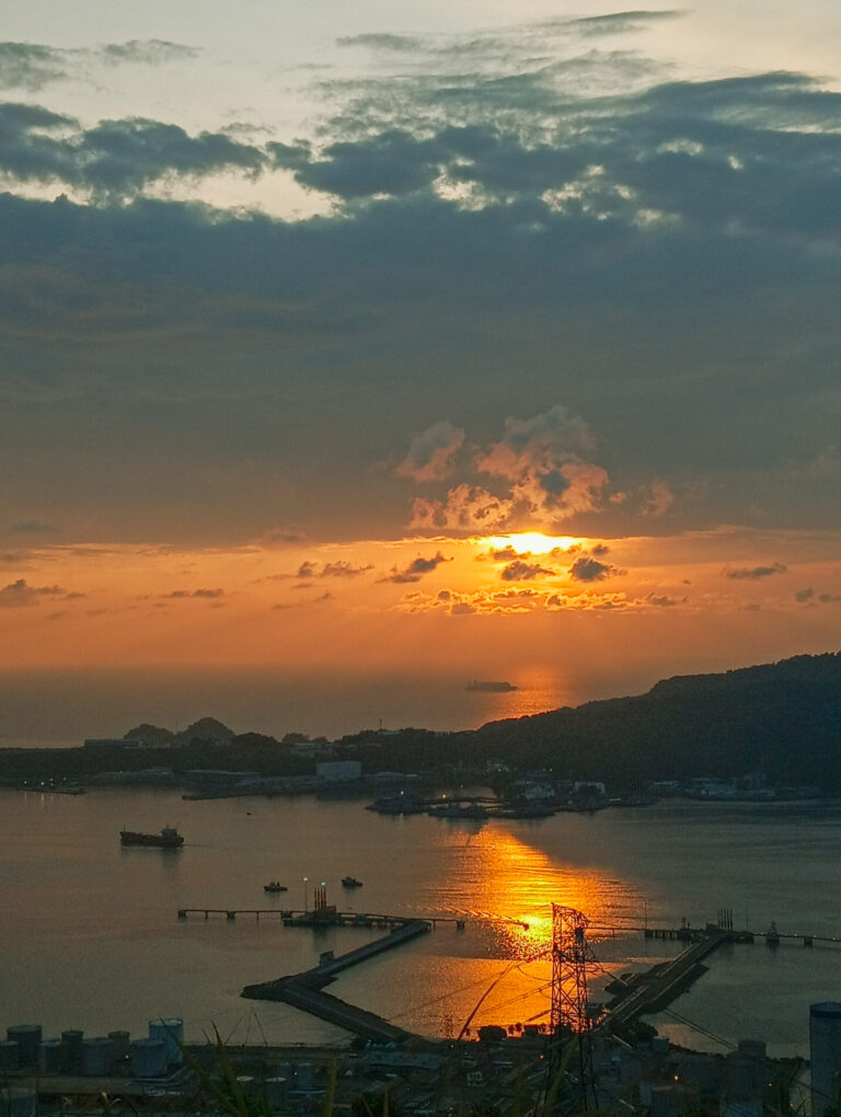 Denai Paksi