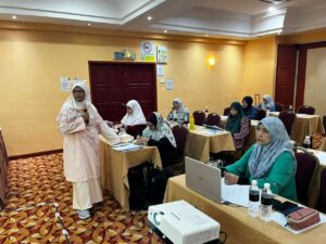 Program Pemurnian Manuskrip Novel kanak-kanak, Remaja dan Dewasa (Umum) 2025