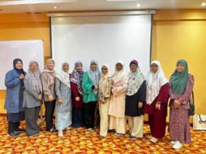 Program Pemurnian Manuskrip Novel kanak-kanak, Remaja dan Dewasa (Umum) 2025