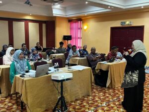 Program Pemurnian Manuskrip Novel kanak-kanak, Remaja dan Dewasa (Umum) 2025