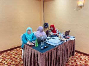 Program Pemurnian Manuskrip Novel kanak-kanak, Remaja dan Dewasa (Umum) 2025