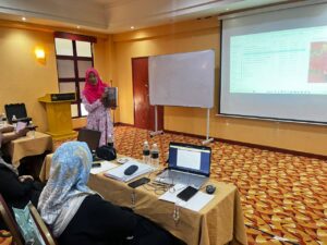 Program Pemurnian Manuskrip Novel kanak-kanak, Remaja dan Dewasa (Umum) 2025