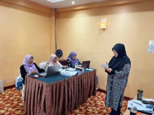 Program Pemurnian Manuskrip Novel kanak-kanak, Remaja dan Dewasa (Umum) 2025