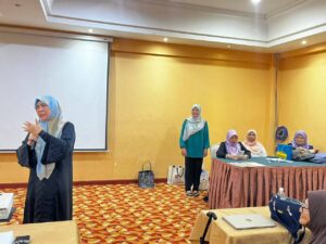 Program Pemurnian Manuskrip Novel kanak-kanak, Remaja dan Dewasa (Umum) 2025