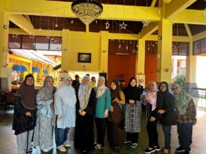 Program Pemurnian Manuskrip Novel kanak-kanak, Remaja dan Dewasa (Umum) 2025