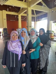 Program Pemurnian Manuskrip Novel kanak-kanak, Remaja dan Dewasa (Umum) 2025