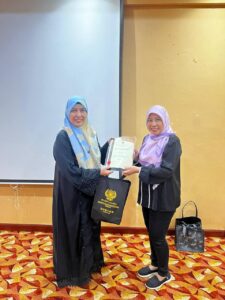 Program Pemurnian Manuskrip Novel kanak-kanak, Remaja dan Dewasa (Umum) 2025