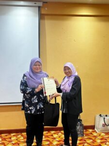 Program Pemurnian Manuskrip Novel kanak-kanak, Remaja dan Dewasa (Umum) 2025