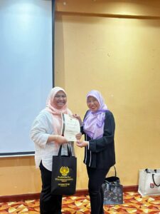 Program Pemurnian Manuskrip Novel kanak-kanak, Remaja dan Dewasa (Umum) 2025